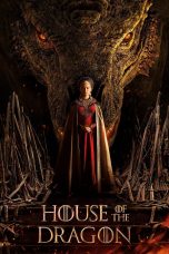 Serial Barat House of the Dragon Season 1