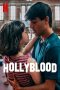 HollyBlood 2022