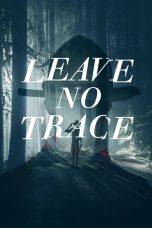 Leave No Trace 2022