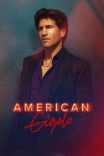 Serial Barat American Gigolo Season 1