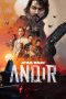 Serial Barat Andor Season 1