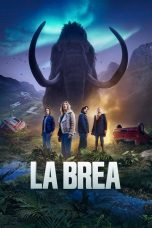 Serial Barat La Brea Season 2