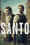 Serial Barat Santo Season 1 END