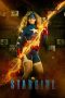 Serial Barat Stargirl Season 3