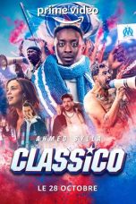 Classico 2022