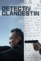 Drama Korea Shadow Detective 2022