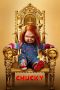 Serial Barat Chucky Season 2