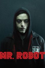 Serial Barat Mr Robot Season 1