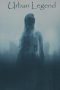 Serial barat Urban Legend Season 1