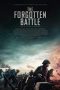 The Forgotten Battle 2020