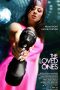 The Loved Ones 2009