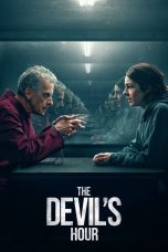 Serial Barat The Devils Hour Season 1 END