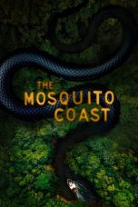 Serial Barat The Mosquito Coast Season 2