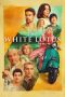 Serial Barat The White Lotus Season 2