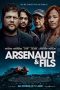 Arsenault And Fils 2022