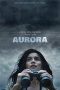Aurora 2018