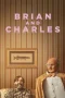 Brian and Charles 2022