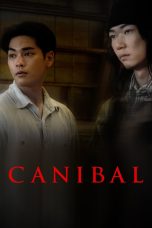 Drama Jepang Gannibal 2022