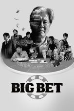 Drama Korea Big Bet Season 1