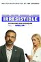 Irresistible 2020