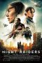 Night Raiders 2021