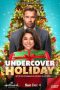 undercoverholiday2022