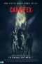 Carnifex 2022