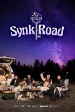 Drama Korea Aespas Synk Road 2022