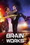 Drama Korea Brain Works 2022
