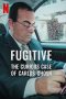 Fugitive-The-Curious-Case-Of-Carlos-Ghosn-2022
