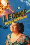 Leonor-Will-Never-Die-2022