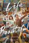 Life-is-beautiful-2022