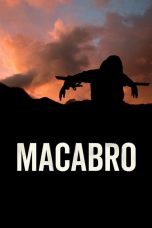Macabro-2019