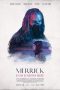 Merrick-2017