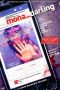 Mona_darling-2017