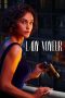 Serial Barat Lady Voyeur Season 1 END
