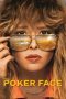 Serial Barat Poker Face Season 1