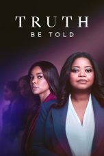 Serial Barat Truth Be Told Season 3