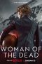 Serial Barat Woman of the Dead Season 1 END
