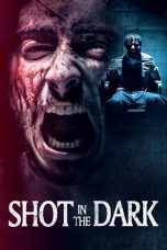 Shot-In-The-Dark-2021