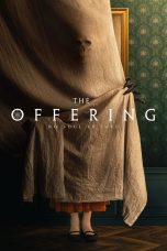 The-Offering-2023