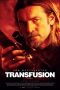 Transfusion-2023