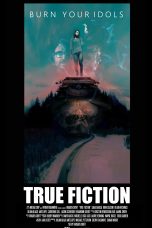 True Fiction 2019