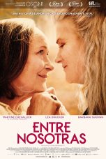 Two of Us 2019