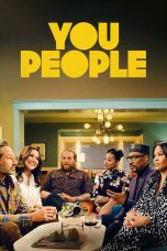You-People-2023