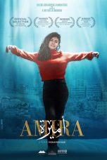 Amira 2021