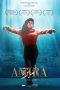 Amira 2021