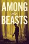 Among The Beasts 2023