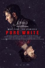 Pure White 2021