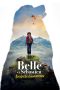 Belle Et Sebastien Nouvelle Generation 2022